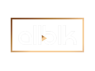 allblk logo