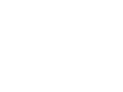 Out TV Logo