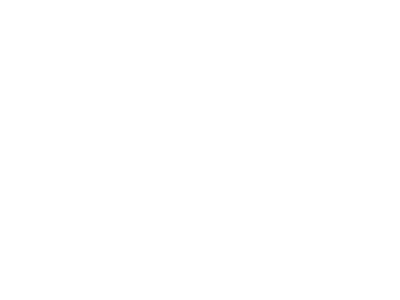 Roku Channel Logo