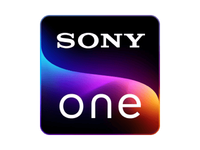 Sony One Logo