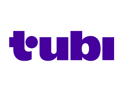 tubi logo