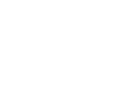 Zee5 Logo