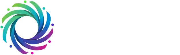 Beyond Mainstream - A Global Streaming Alliance