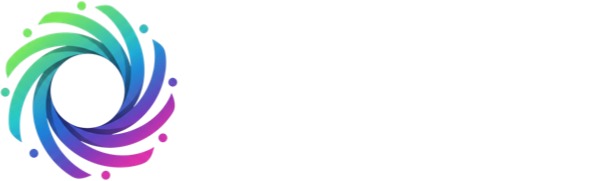Beyond Mainstream - A Global Streaming Alliance