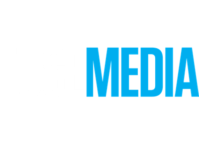 Fuse Media Logo