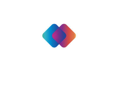 Fuse Media Logo